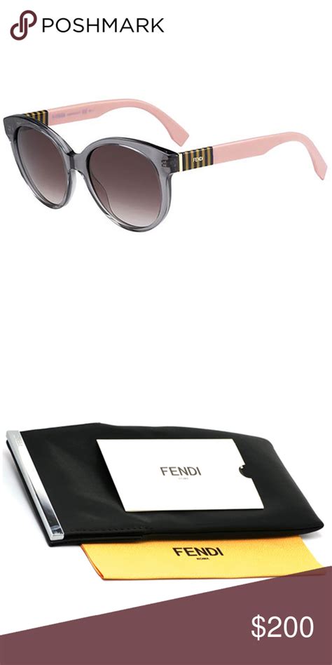 fendi authenticity card sunglasses|fendi sunglasses outlet.